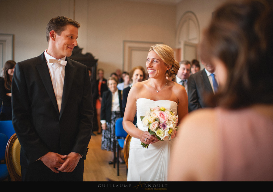 SetY - Guillaume Arnoult photographe mariage Nantes 44-1087